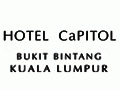 Hotel Capitol